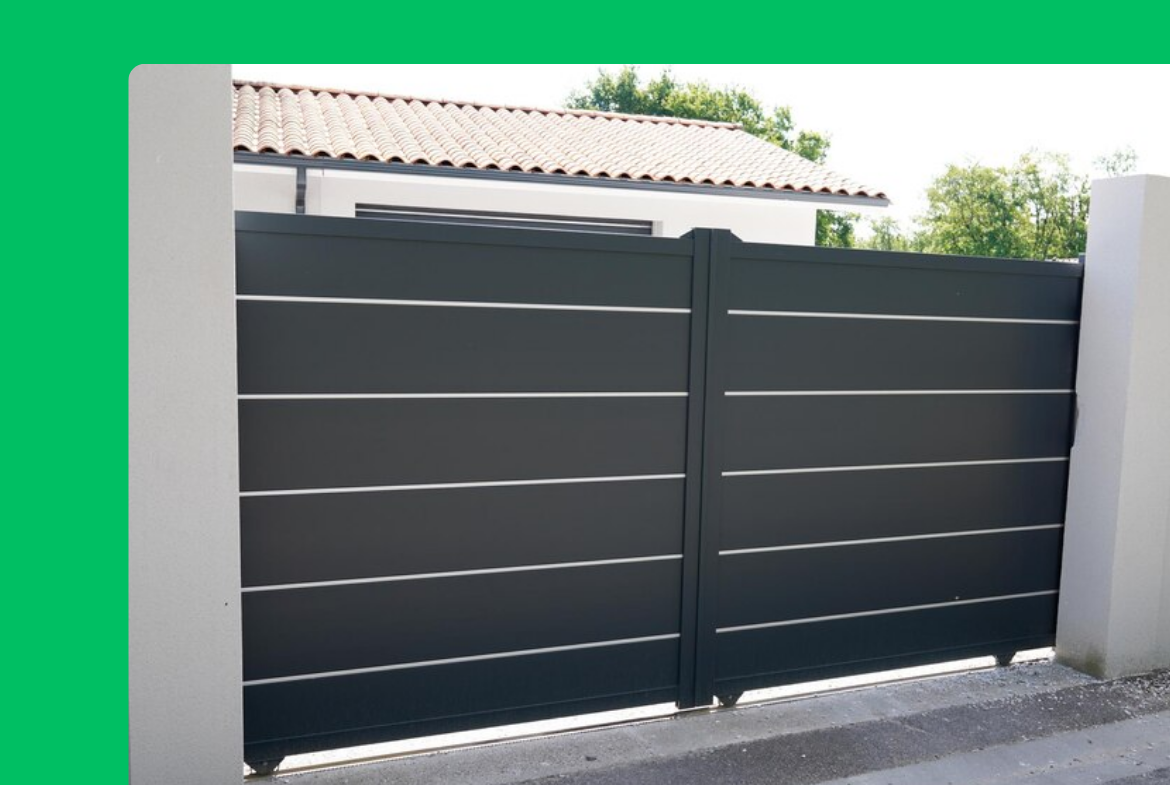 installation-portail-28